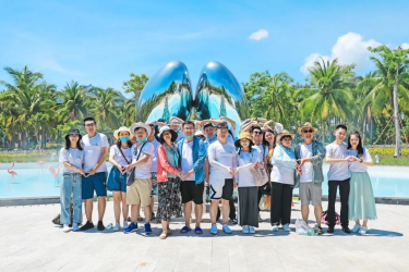 浪漫升级！抗疫新人为爱打call，今日天涯甜度严重超标！