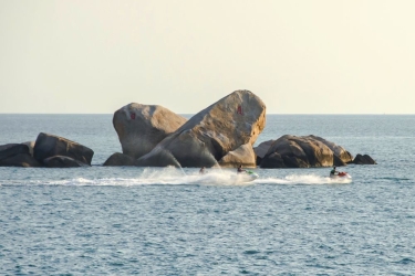 三亚9大集团：在海南自贸港建设中扛起国企担当