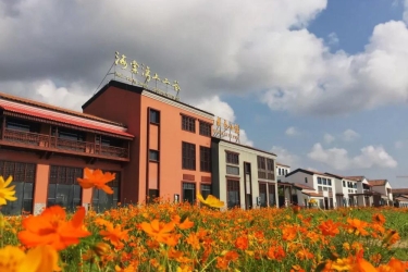 三亚推出5款康养旅游产品！促进“旅游+医疗康养”深度融合