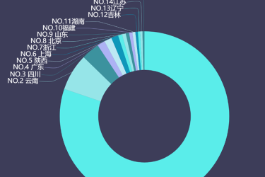 携程发布“跑车自驾游报告”： 三亚成“跑车之都” ，占全国订单70%