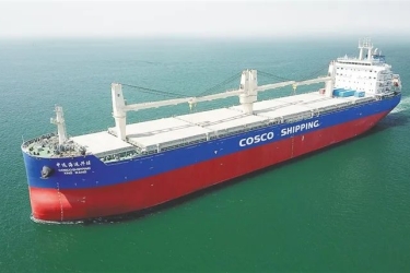 交通运输部：将采取三大举措助力海南自贸港建设