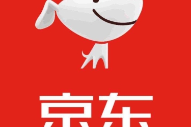 京东再投资旅游行业！与首旅集团深度战略合作