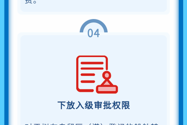 中国船级社发布便利自贸区（港）船舶登记的八项检验服务举措