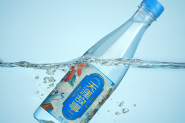 品天涯故事，享琼州甘甜