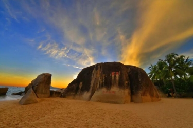 开学季 | 新学期，新气象，开启9月C位之旅