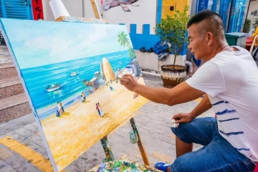 十一天涯海角旅游攻略 | 玩转黄金周，看完这份攻略再出发吧！