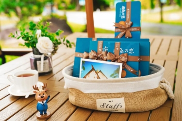 万物皆可拼，三亚旅文集团的这些美好也不例外！