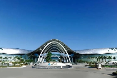 免税日用消费品何时能买？进口汽车能免税购买吗......权威解答来了！