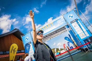 好嗨哟！12月如何玩转三亚？快收好这份攻略→