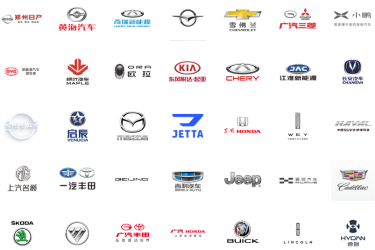 @三亚人，第九届大三亚国际车展来咯！就在明天！