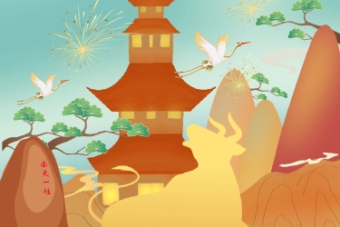 三亚旅文集团邀你共赴牛年第一场约“惠”！