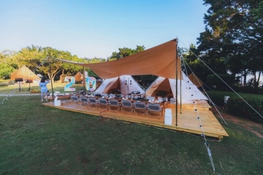 浪漫星空的秘密，天涯海角讲给你听