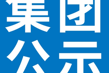关于三亚市博物馆集群项目创意性概念方案竞赛专家评审结果的公示