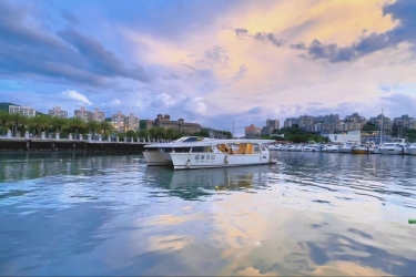 新年新航 逐梦前行 | 2024三亚迎新攻略！