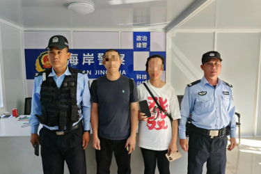 一颗真心，一份温情|天涯海角暖心服务，彰显文旅正能量