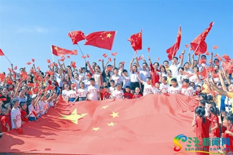 扎实开展主题教育，改革创新党建模式