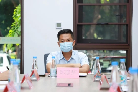 党史学习守初心，疫情防控显担当， 三亚旅文集团持续加强疫情防控工作