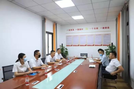 发挥国企担当 助力乡村振兴 | 三亚旅文集团持续深入乡村振兴帮扶村考察调研