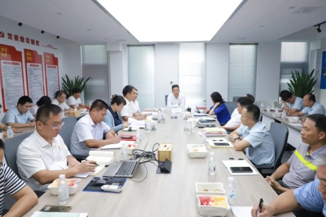 总结经验表彰先进，接续助力乡村振兴，三亚旅文集团召开乡村振兴工作座谈会暨总结表彰大会