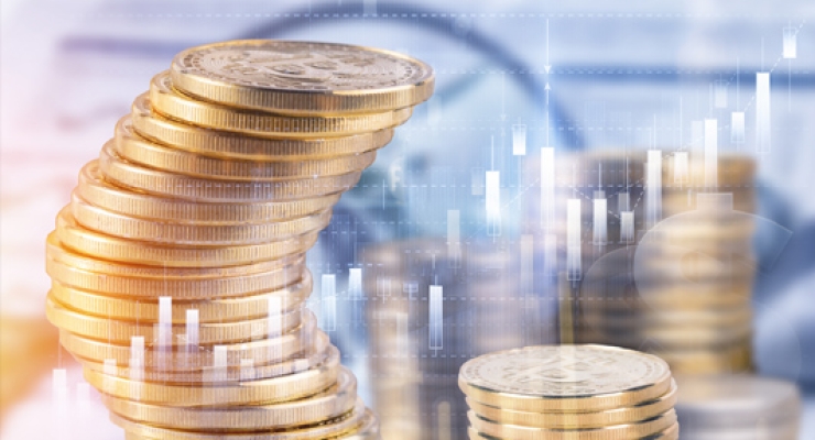 设立旅游产业基金