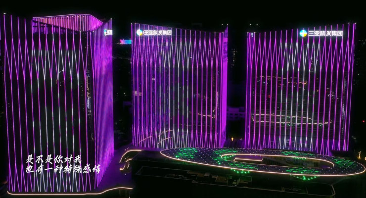 邓紫棋（我的秘密）